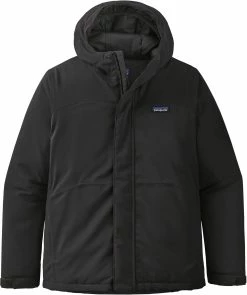 Patagonia Everyday Ready Ski Jacket - Boys