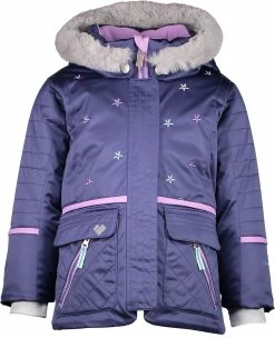 Obermeyer Lindy Ski Jacket 2019