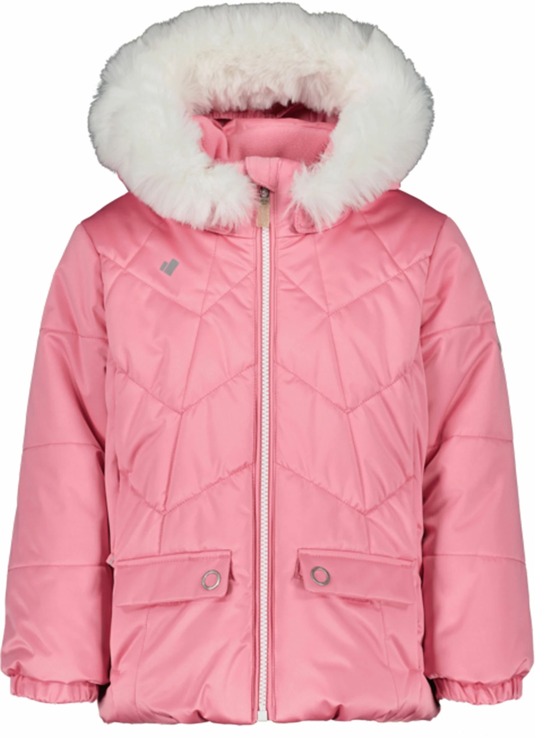 Obermeyer Roselet Ski Jacket - Image 2