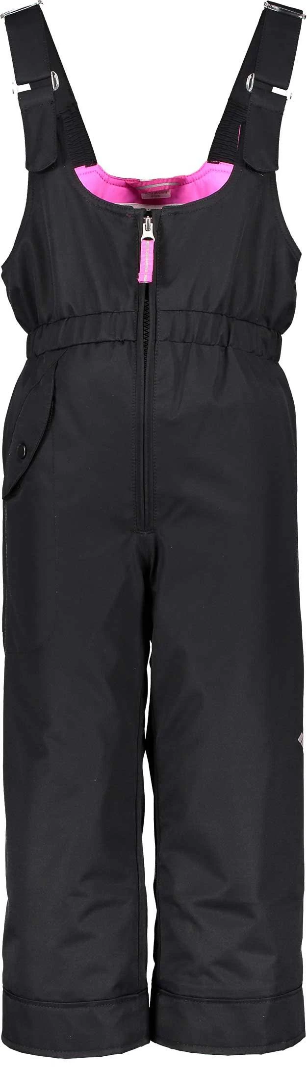 Obermeyer Snoverall Ski Pant - Image 8