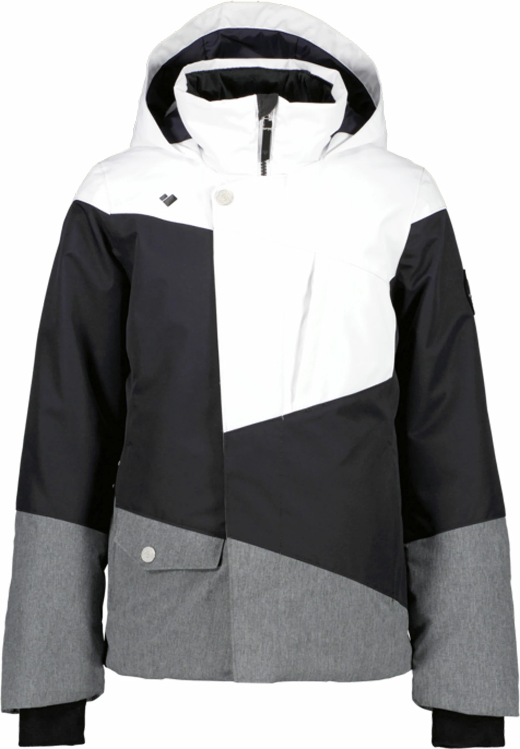 Obermeyer Taylor Ski Jacket