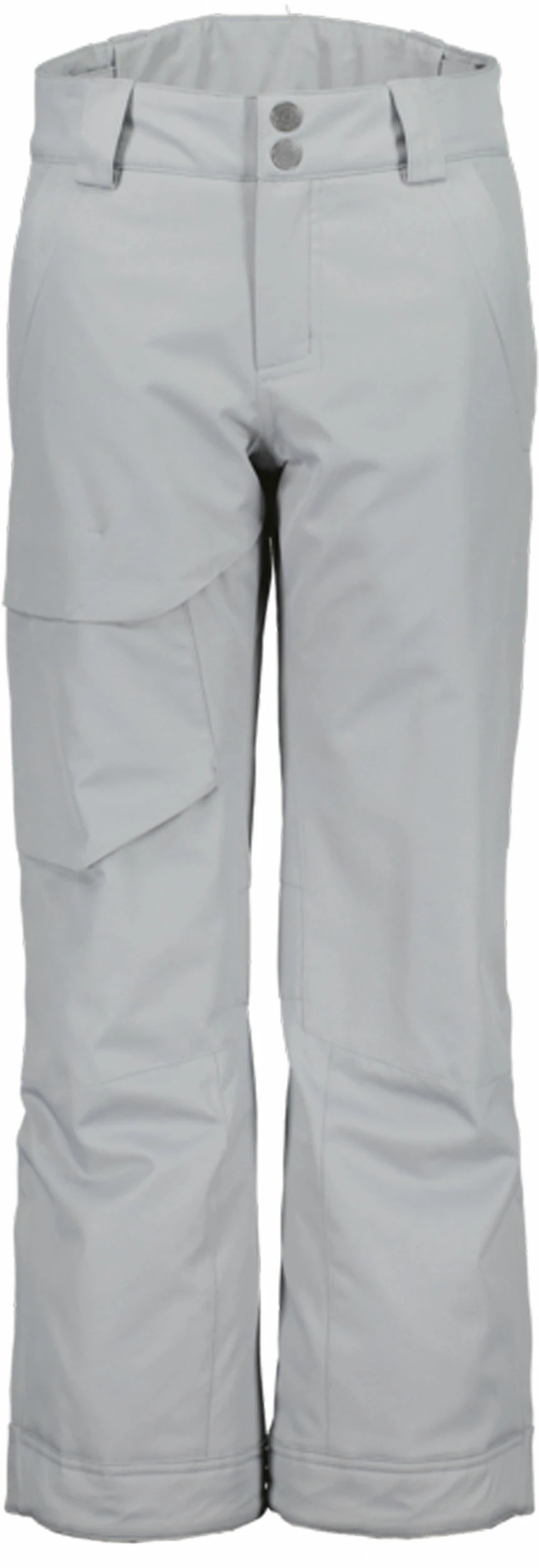 Obermeyer Brisk Ski Pant - Image 9