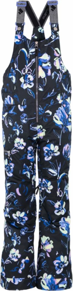 Obermeyer Anya Bib Ski Pant