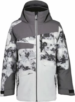 Obermeyer Axel Ski Jacket
