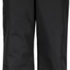 Obermeyer Keystone Ski Pant - Youth 2022