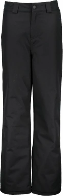 Obermeyer Keystone Ski Pant - Youth 2022