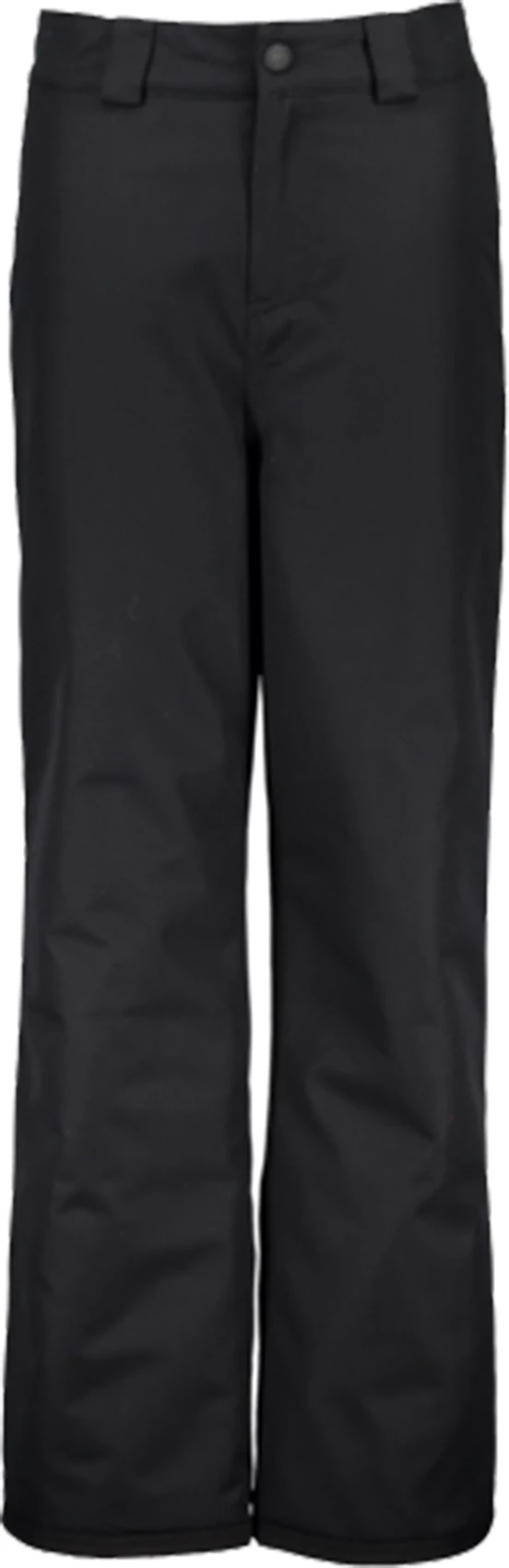 Obermeyer Keystone Ski Pant - Youth 2022
