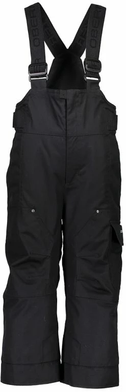 Obermeyer Volt Ski Pant