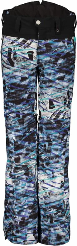 Obermeyer Jessi Ski Pant 2021