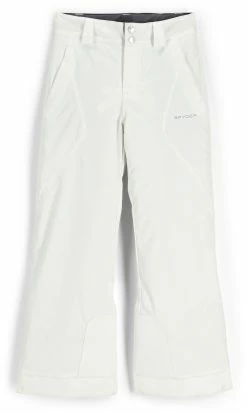 Spyder Olympia Ski Pant