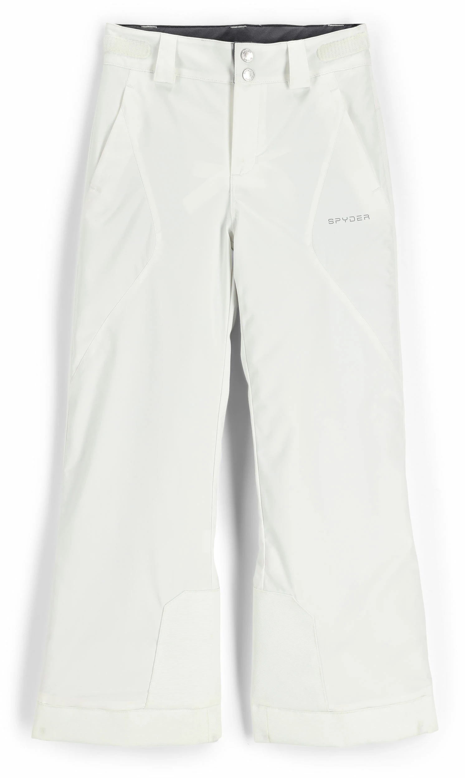 Spyder Olympia Ski Pant