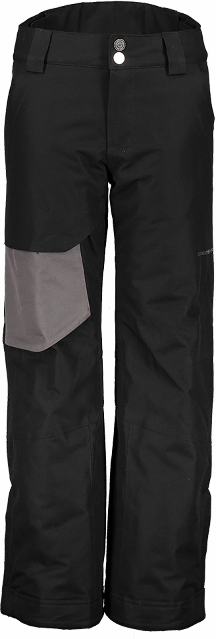 Obermeyer Brisk Ski Pant - Image 10