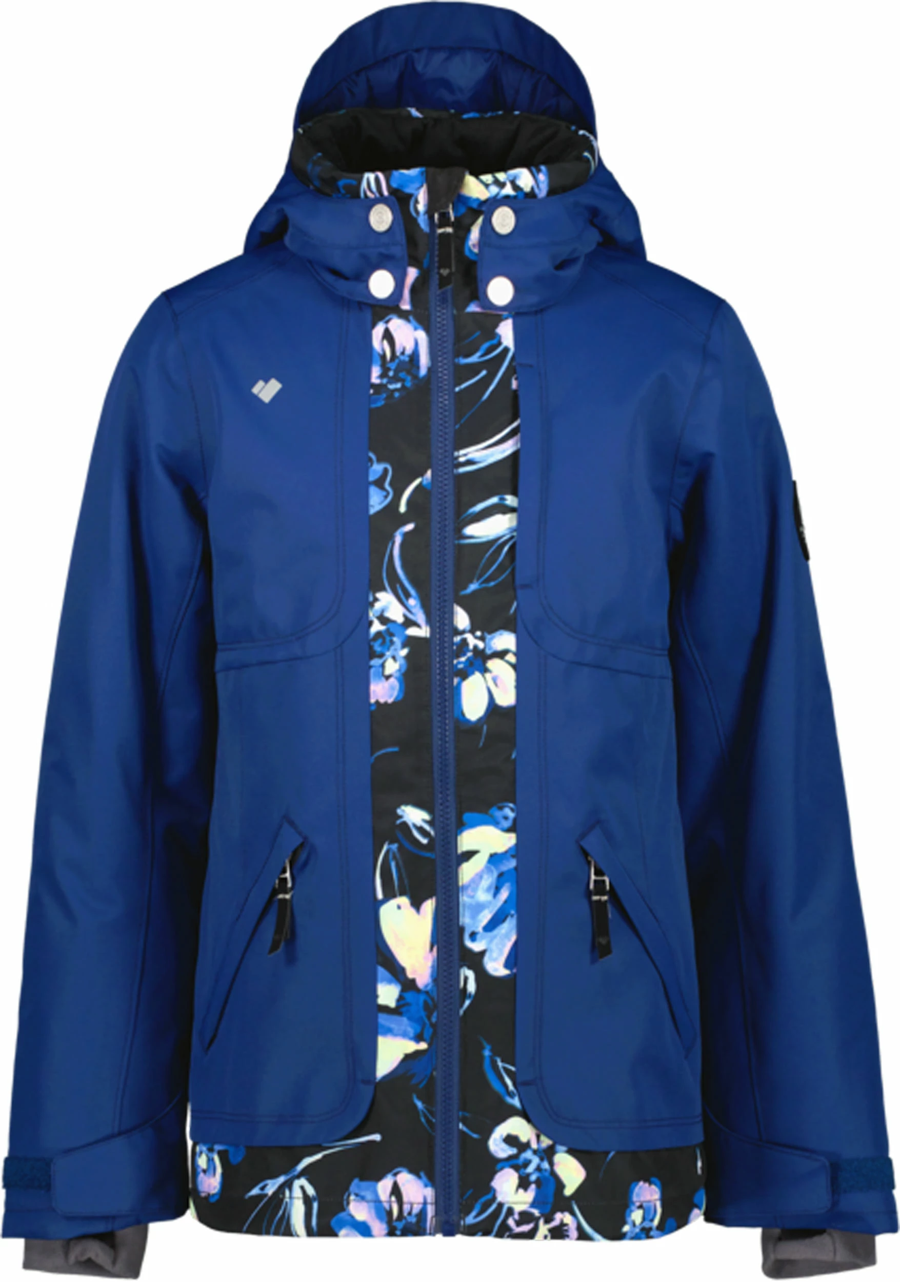 Obermeyer June Ski Jacket - Image 3