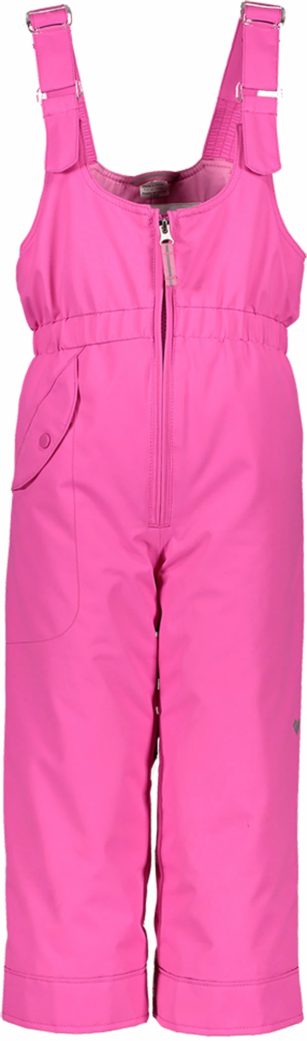 Obermeyer Snoverall Ski Pant 2021