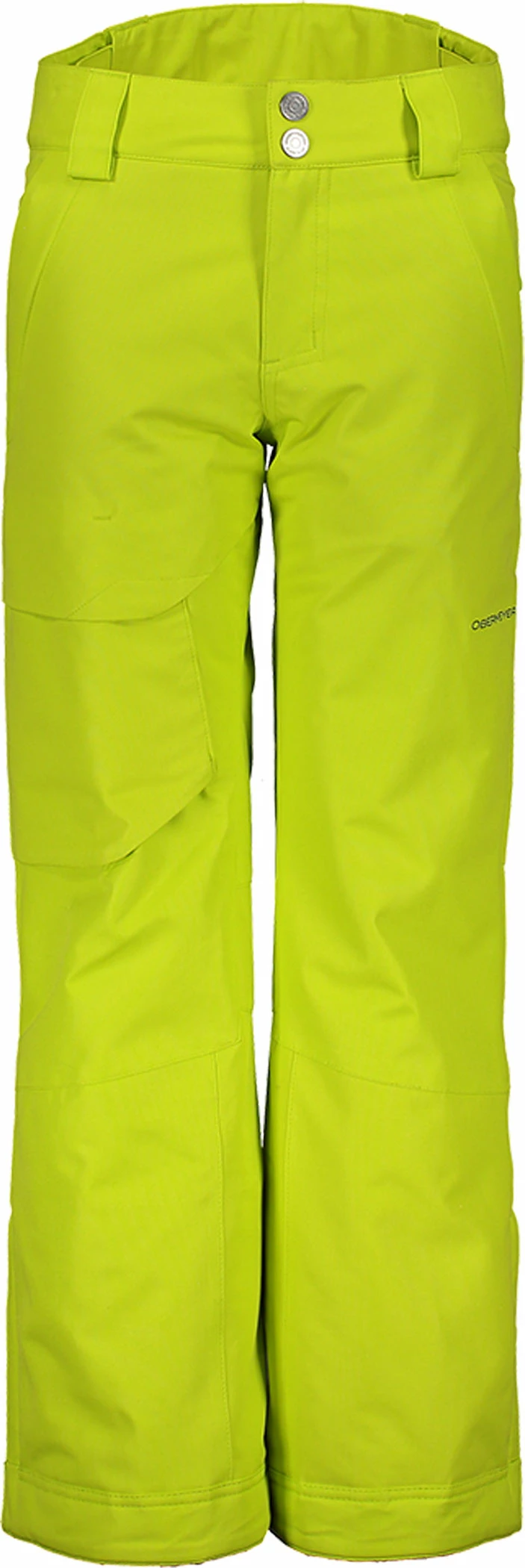 Obermeyer Brisk Ski Pant - Image 11