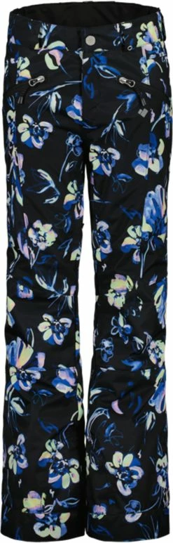 Obermeyer Jessi Print Ski Pant -Obermeyer Shop max 8192969 3502422173 S01 MQNFRT