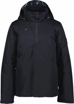 Obermeyer Rylee Ski Jacket