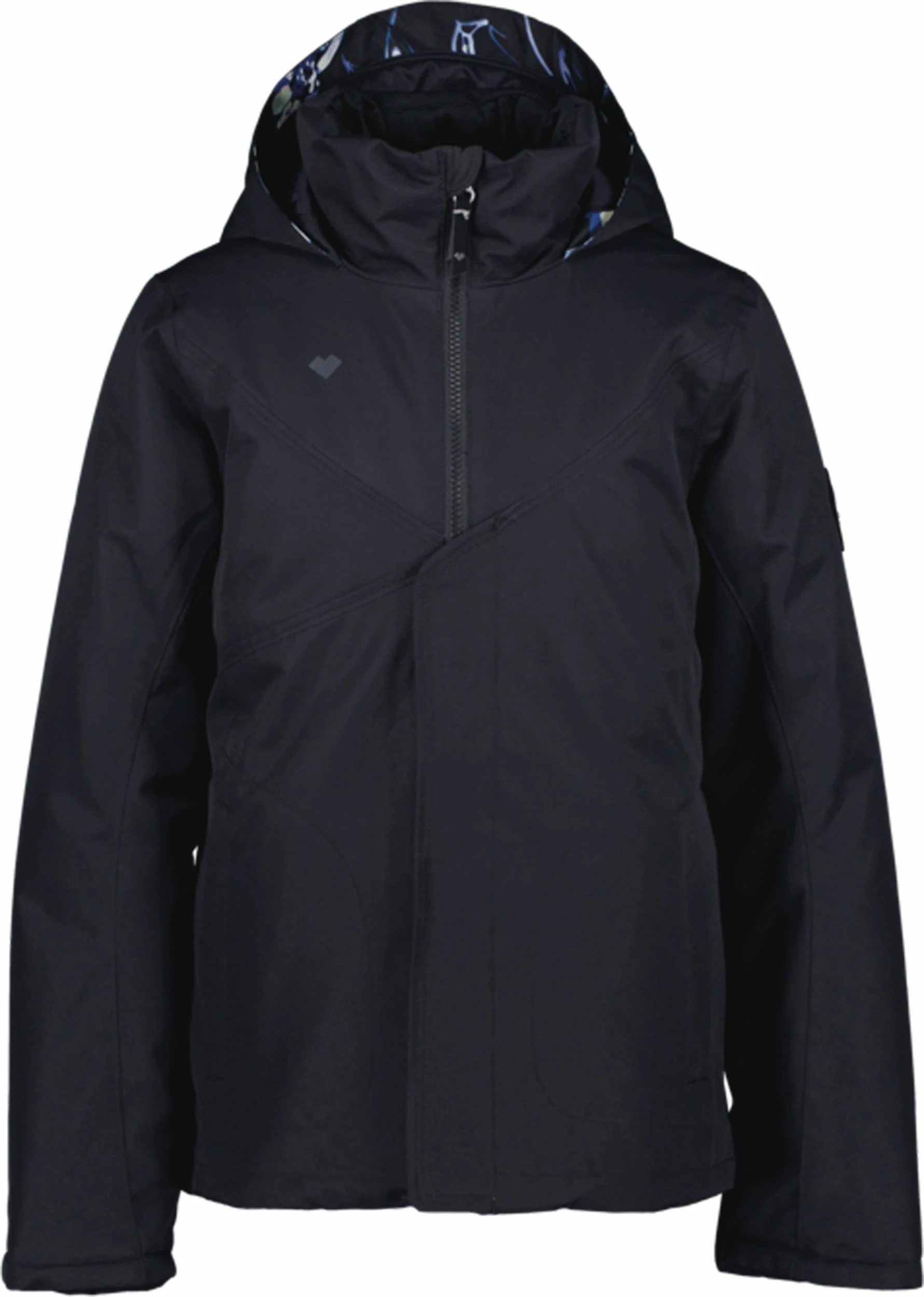Obermeyer Rylee Ski Jacket