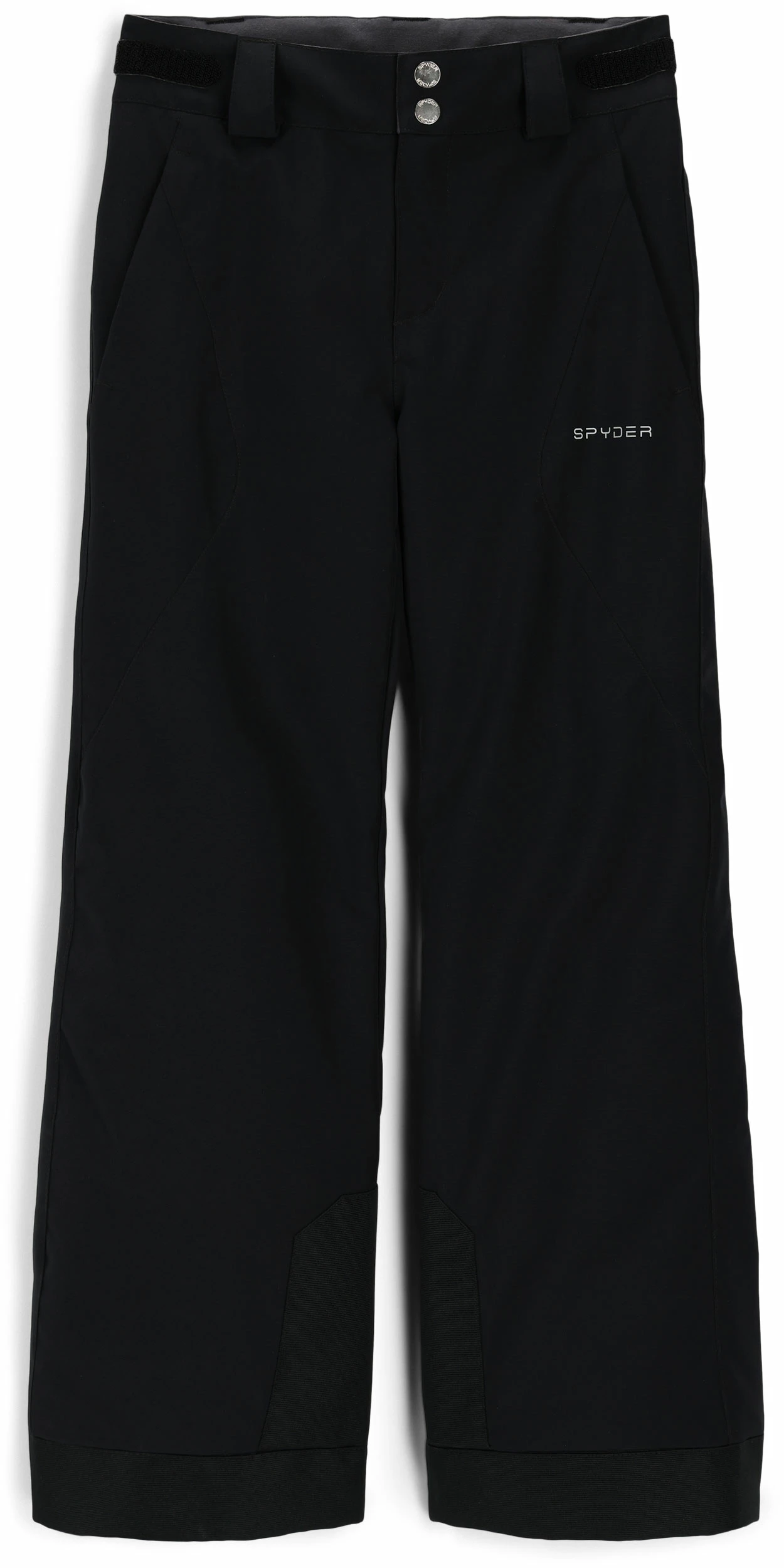 Spyder Olympia Ski Pant - Image 2
