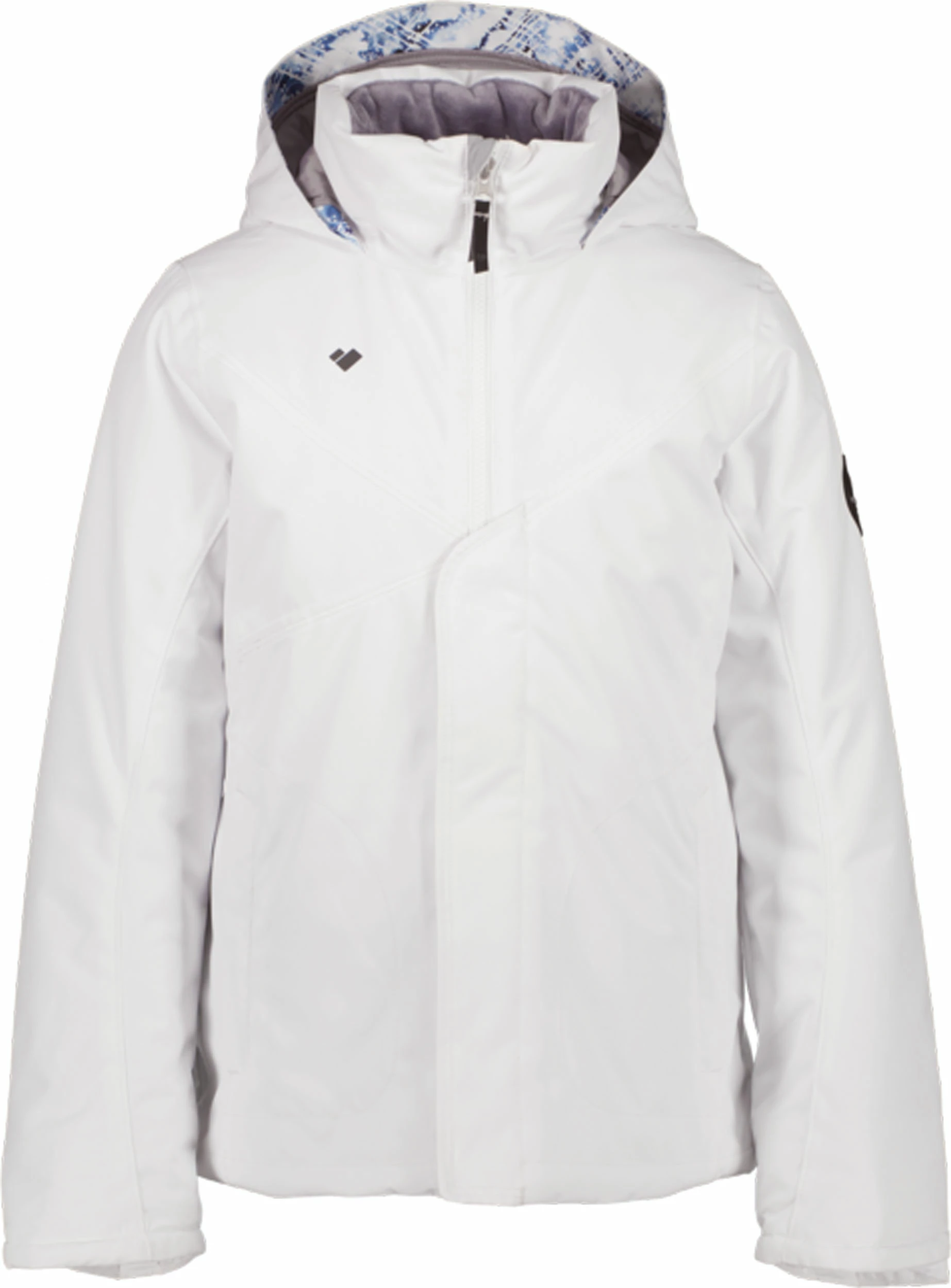 Obermeyer Rylee Ski Jacket - Image 2