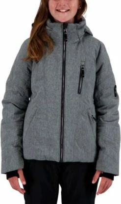 Obermeyer Rayla Ski Jacket 2022