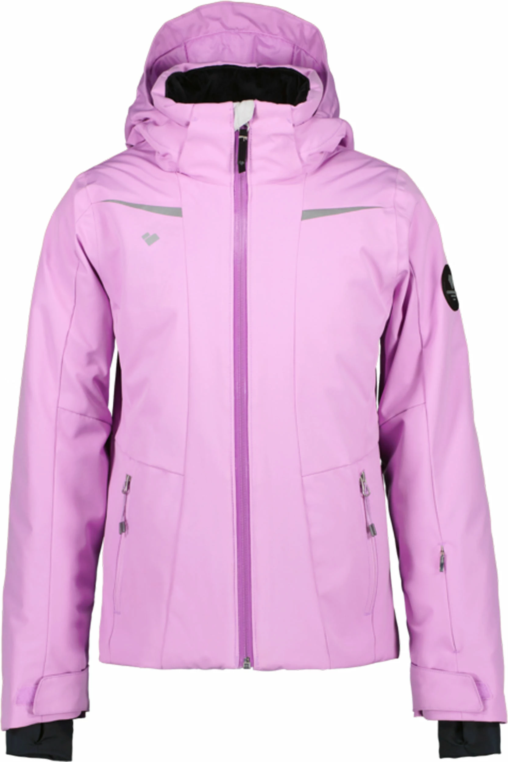 Obermeyer Leia Ski Jacket - Image 2