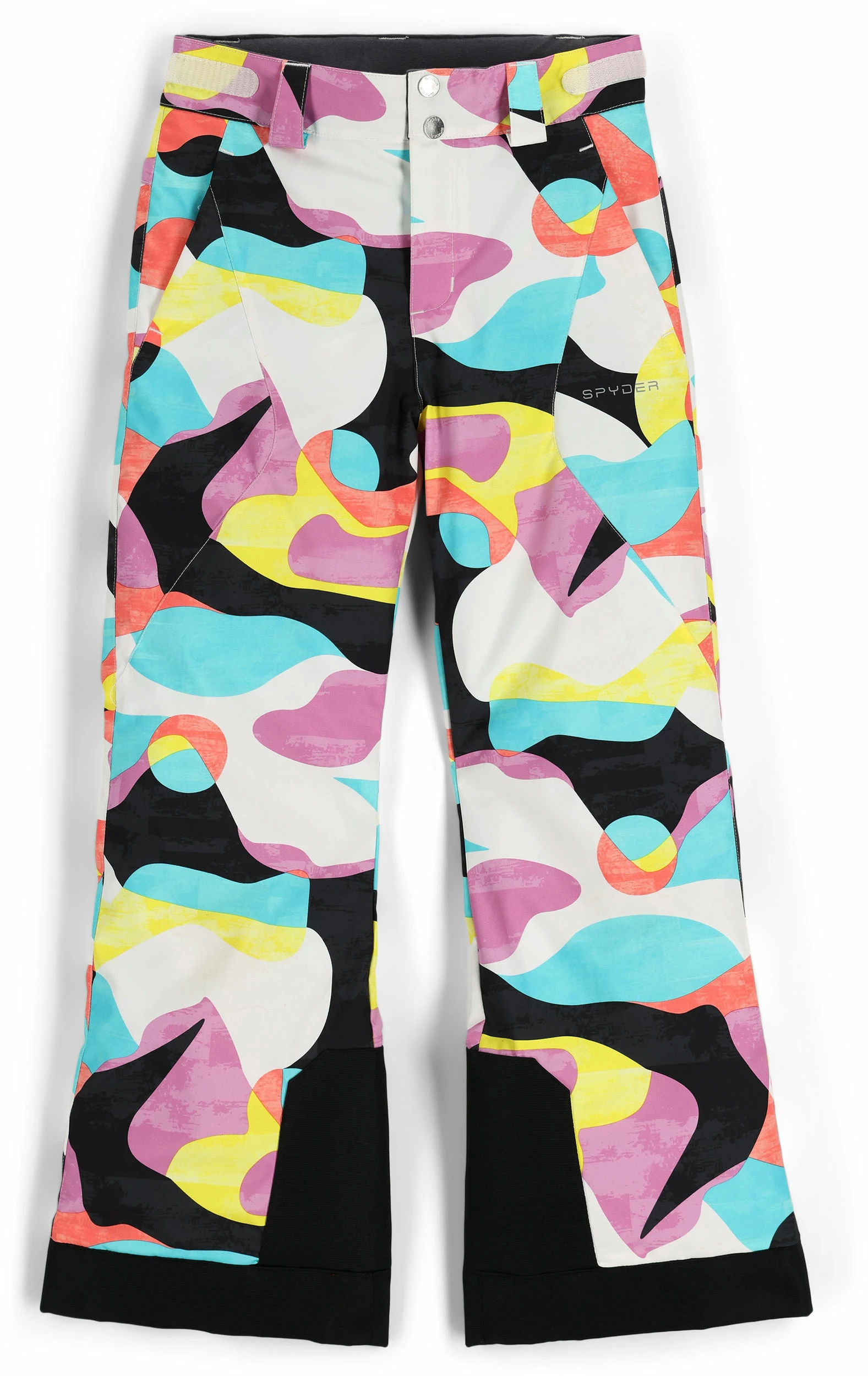 Spyder Olympia Ski Pant - Image 3