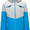 Spyder Conquer Ski Jacket 2020