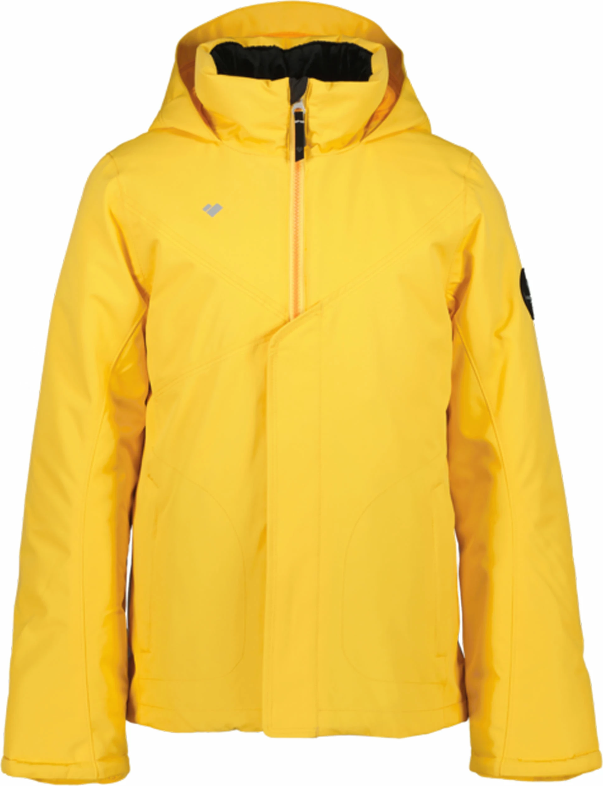 Obermeyer Rylee Ski Jacket - Image 3