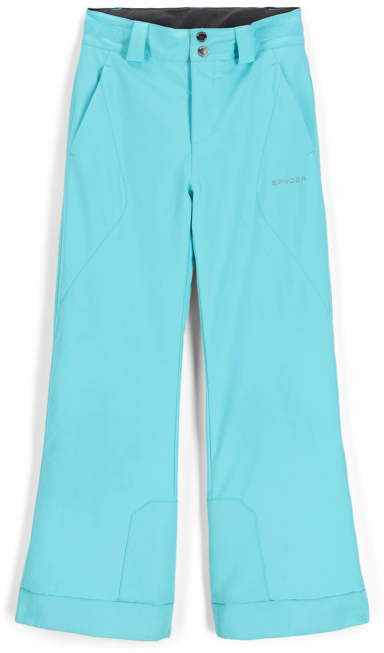 Spyder Olympia Ski Pant - Image 4