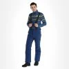 Spyder, Dare Ski Pants Men Abyss Blue