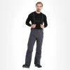 Spyder, Dare Ski Pants Men Ebony Grey