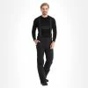Spyder, Dare Ski Pants Men Black