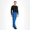 Spyder, Dare Gtx Ski Pants Men Old Glory Blue